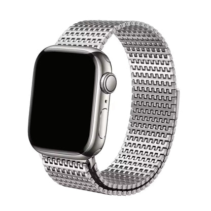 Milan Mesh