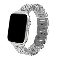 Sterling Silver