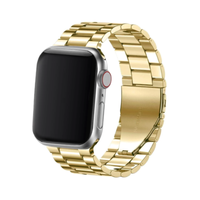 Classic Gold