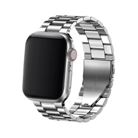 Classic Silver