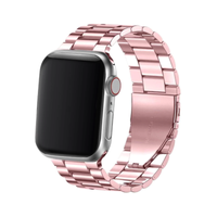 Rose Pink