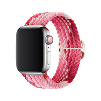 Gradient Red