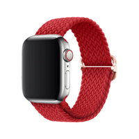 Crescent Red