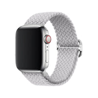 Washed Gray