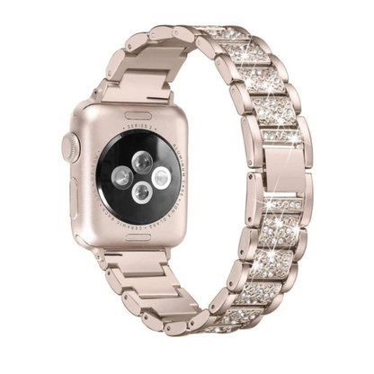 Aurora Link - Chic Straps