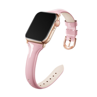 Candy Pink