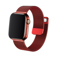 Edition Red