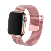 Pink Gold