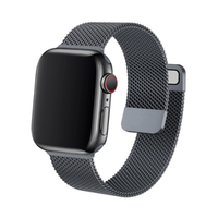 Galaxy Gray