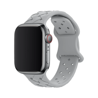 Sandstorm Gray