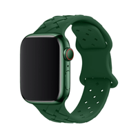 Viper Green