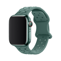 Pine Green