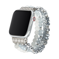 Surf Silver