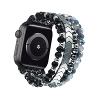 Midnight Onyx