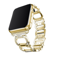 Classic Gold